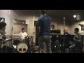 d'Masiv - Latihan Persiapan Java Jazz... d'Masiv - Latihan Persiapan Java Jazz...
