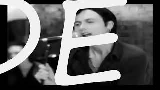 BRITPOP! Tribute