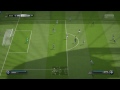 FIFA 15 PLAYER CAREER MODE - THE LOAN OFFER!! #09