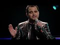 Fui Eu Video preview