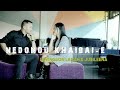 Nedonou Khaibai-e | Lovingson Lanah & Jubileena | Official Music Lyric Video | English Subtitles |