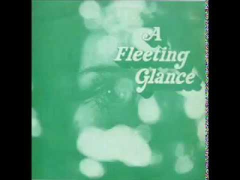 Fleeting Video