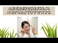Kids Alphabet Song Abc Lagu Kanak Kanak Abjad images Kids Alphabet Song Abc Lagu Kanak Kanak Abjad