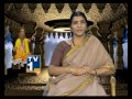 Online Film Sri Madvirat Veera Brahmendra Swamy Charitra (1984) Free Watch