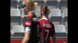 zooJlltJ9y4 Video Image