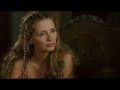 Title:Mischa Barton Tribute Description:Music belongs to UMG.... Video just for fun no back story.. Just Mischa tribute.. She is awesome love her..... I dont own any of the clips...