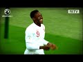 England's Best Goal in World Cup qualification for Brazil 2014