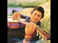 موسيقى.عمر.خورشيد.عمر