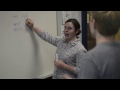 Math and science at Kellogg Community College: A better education