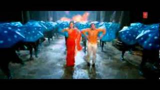 Zoobi Doobi Remix 3 Idiots Dvd Rip Djmaza Com