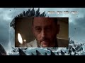 Qu I V T Godzilla 1998 _ Full Hd _ ...