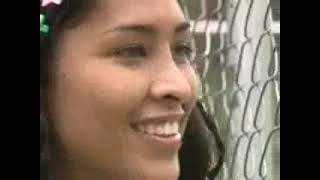 Archivo Criminal La Hijastra Fatal