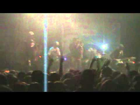 DMasiv - Semakin(Cover Sedaun)