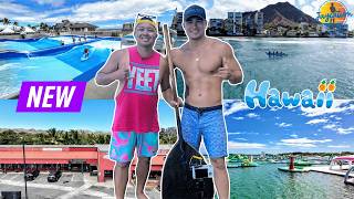 Whats New On Oahu Hawaii In 2025