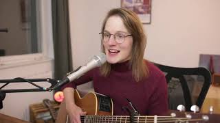 Songs That Hit Home | Jennifer Berning LIVE #72