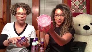 Live Product Talk, Celebrity News, Foodfitness Talk