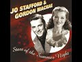 Jo Stafford Gordon Macrae - Monday Tuesday Wednesday