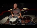Snare Drum Fun By Ben Sesar images Snare Drum Fun By Ben Sesar