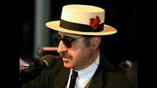 Watch Leon Redbone Your Cheatin Heart video