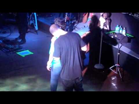 Download Drake and Lebron James - Over [HQ at House of Blues Cleveland 5/27/10] Song and Music Video