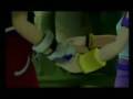 The Best That Love Can Be Video preview