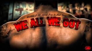 Watch Master P We All We Got video
