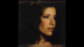 Watch Carly Simon Cow Town video