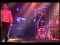 I Don't Get It Video preview