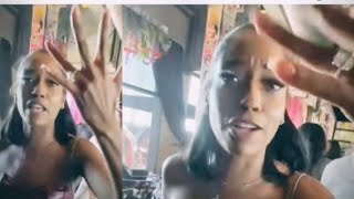 Modern Woman Flex Her Wedding Ring After Ignoring Her Friends Advice To Not Cook Or Clean For A Man