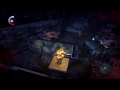 inFAMOUS 2 - Gameplay Walkthrough - Part 28 - Cap The Wells [HD]