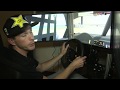 Scott Speed talks iRacing Red Bull GRC Scott Speed talks iRacing Red Bull GRC
