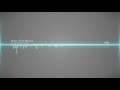 trailer music