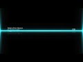 trailer music