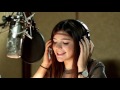 Oceania - Backstage con Chiara Grispo
