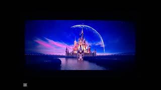 Walle Dvd Menu 2008