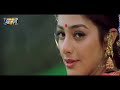Mein Tere Dil Mein (((Jhankar))) HD Video Mix, Haqeeqat(1995), Alka Yagnik, Kumar Sanu
