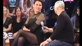 Deniz Seki Kilot Bak Kopya