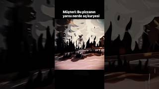 Yedi̇m