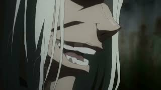 Free Tokyo Ghoul Jugg Edit Twixtor Please Give Credits