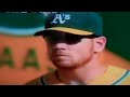 AL West