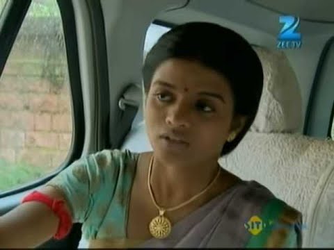Afsar Bitiya - Episode 158 - 25th July 2012