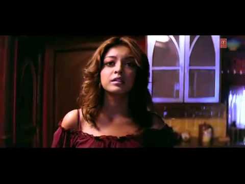 AashiqBanaya-Aapne-Title-Song-Full-HD-Song-Aashiq-Banaya-Aapne...