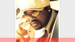 Watch Dave Hollister Winning With You video