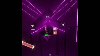 Gurenge Demon Slayer Song Opening 1 By Lisa Ss Ranking Beatsaber