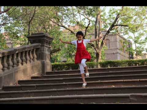 dete kon dete kon full song