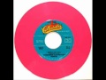 Creedence Clearwater Revival - Suzie Q