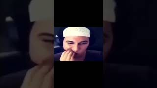 Abi Hiririri Yapsana