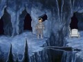 Gene Machine (part 9 game walkthrough) -