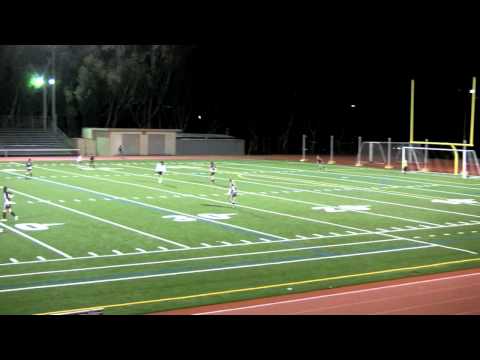 16, 2011 varsity girls soccer game between Cupertino High School and ... 16, 2011 varsity girls soccer game between Cupertino High School and ...