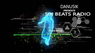 5IK Beats Radio Episode 154